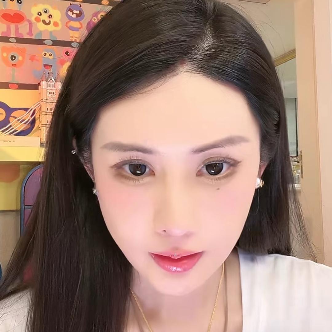 韦雪  [人间清醒]