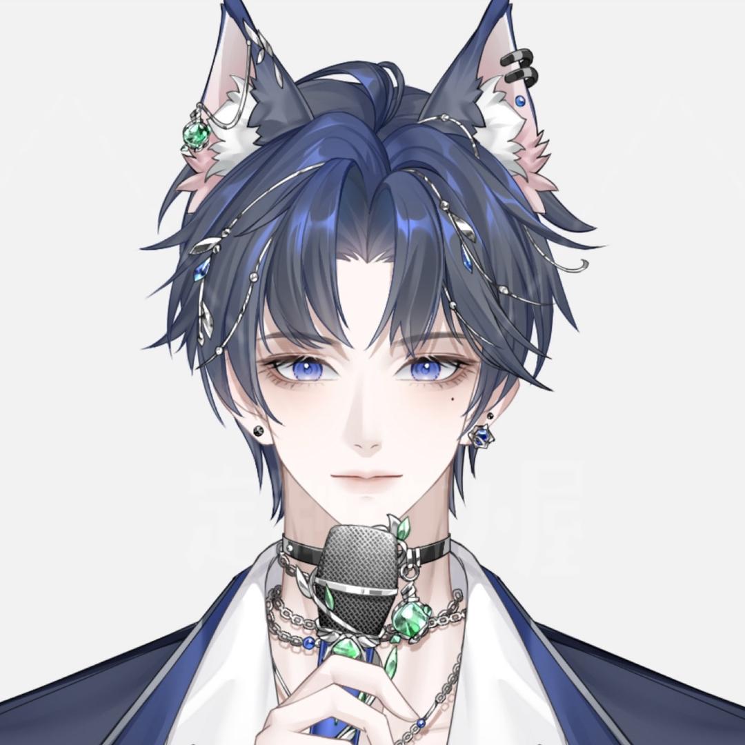 安౪ᩚ