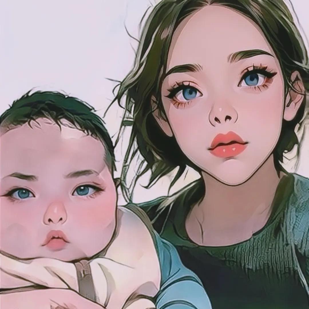 潇洒晓🦷