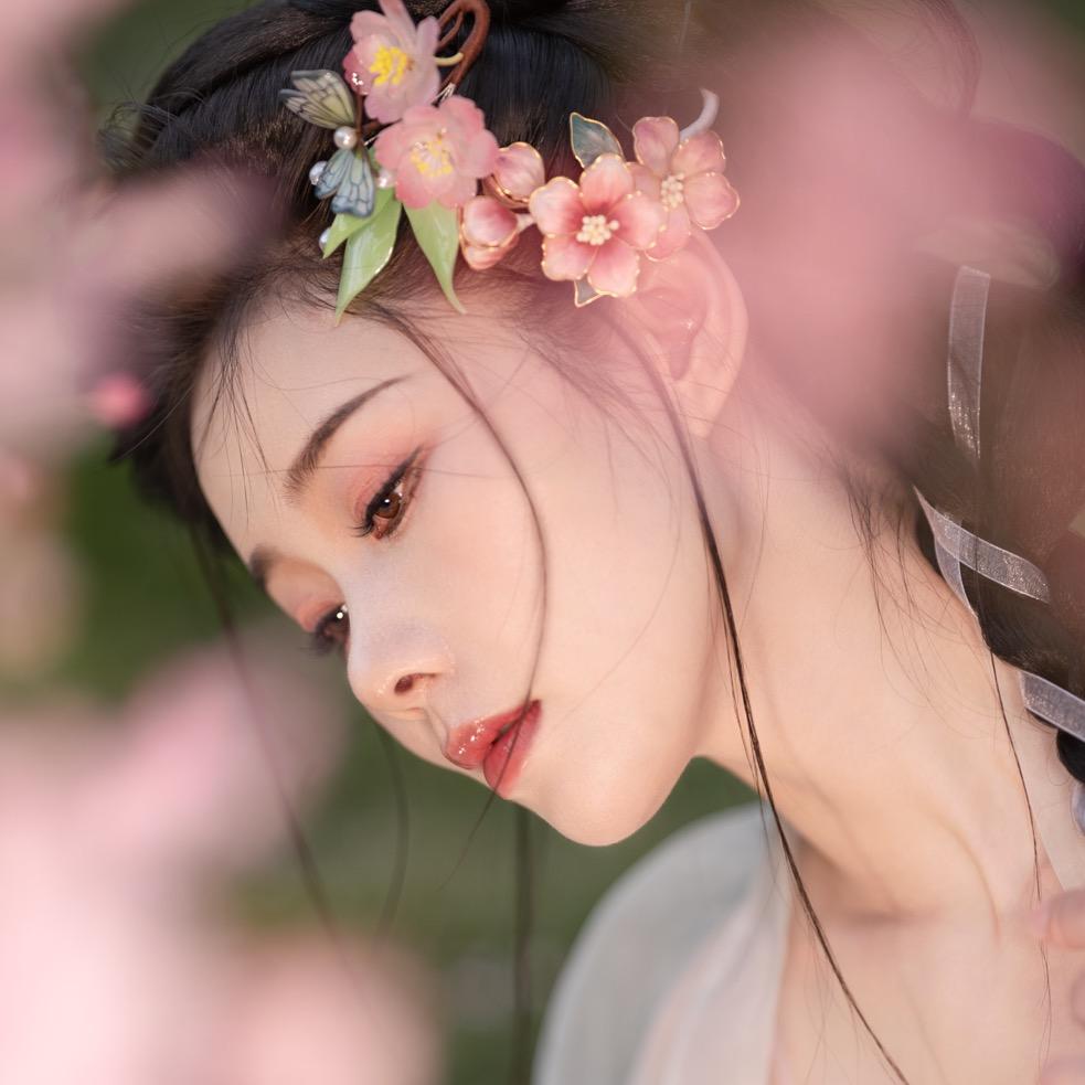 木哥