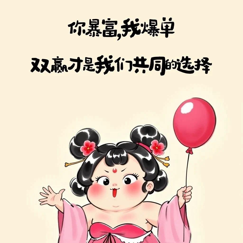 坚持就是胜利