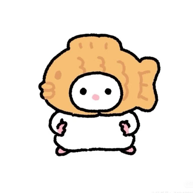 邝小仓（求别限我流版