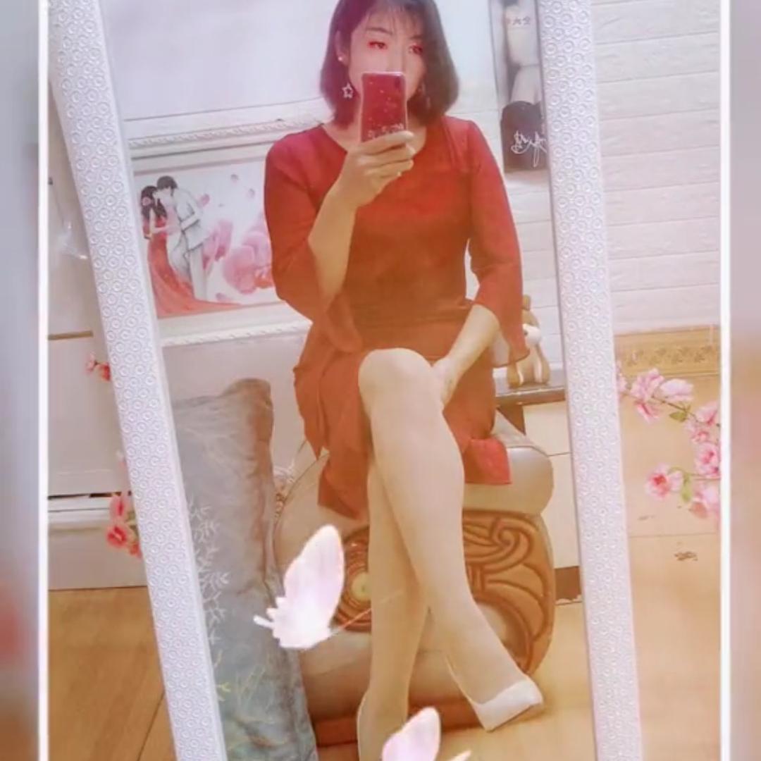老河口李楼人