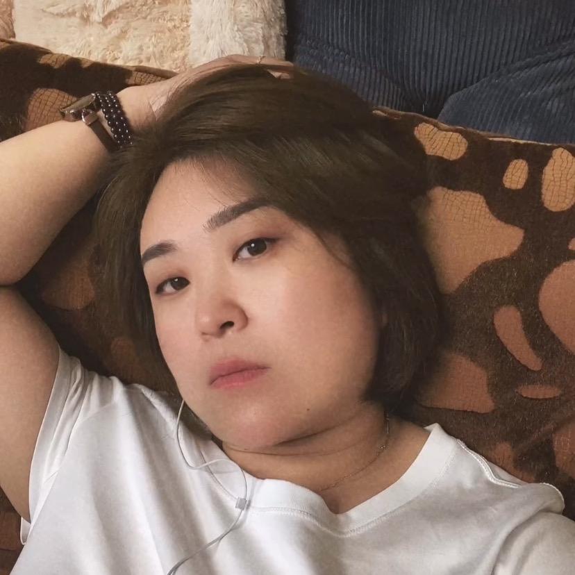 🇨🇳媛气满满🇨🇳