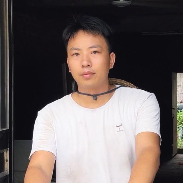 战地银奇2🔱