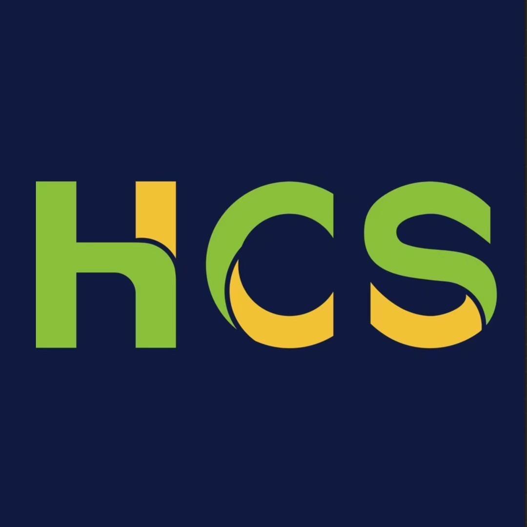 横幅条幅设计定制