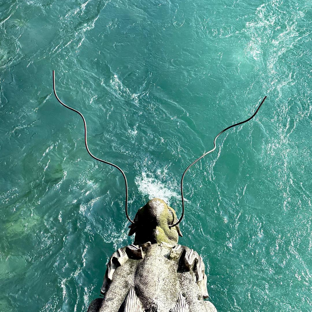 火星文化-都江堰一日游