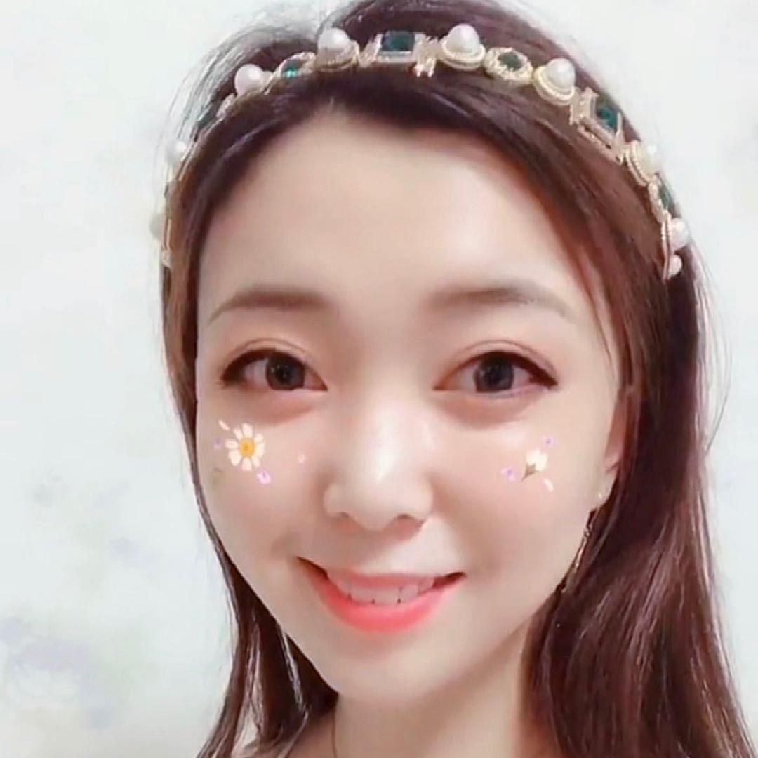 柳儿亲子游🍓