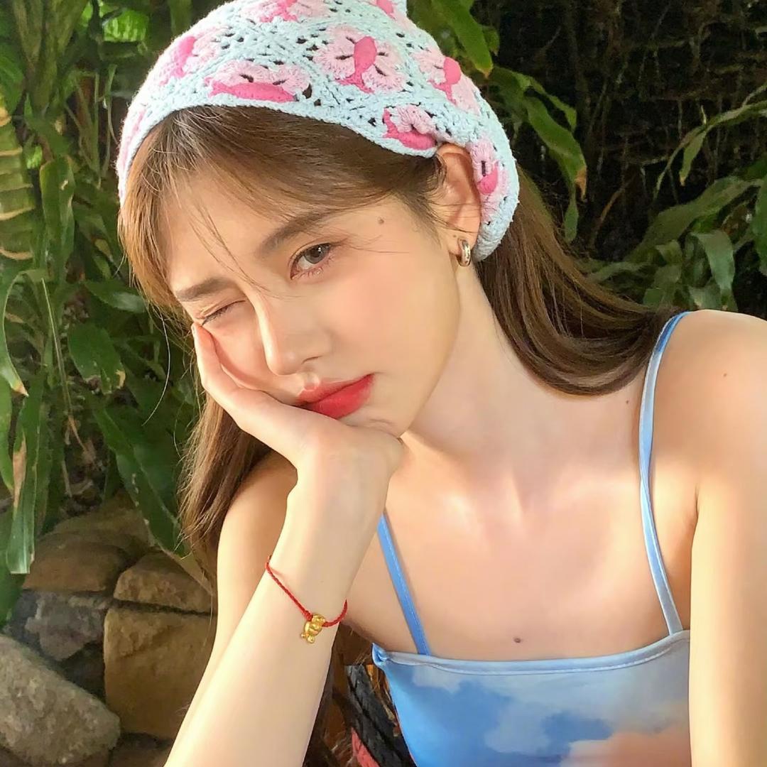 肉肉同学很挑食