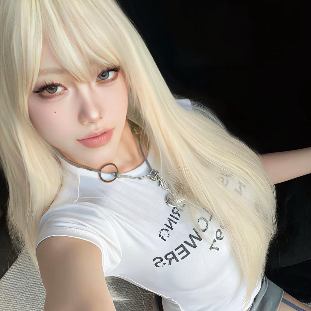 🥨      .