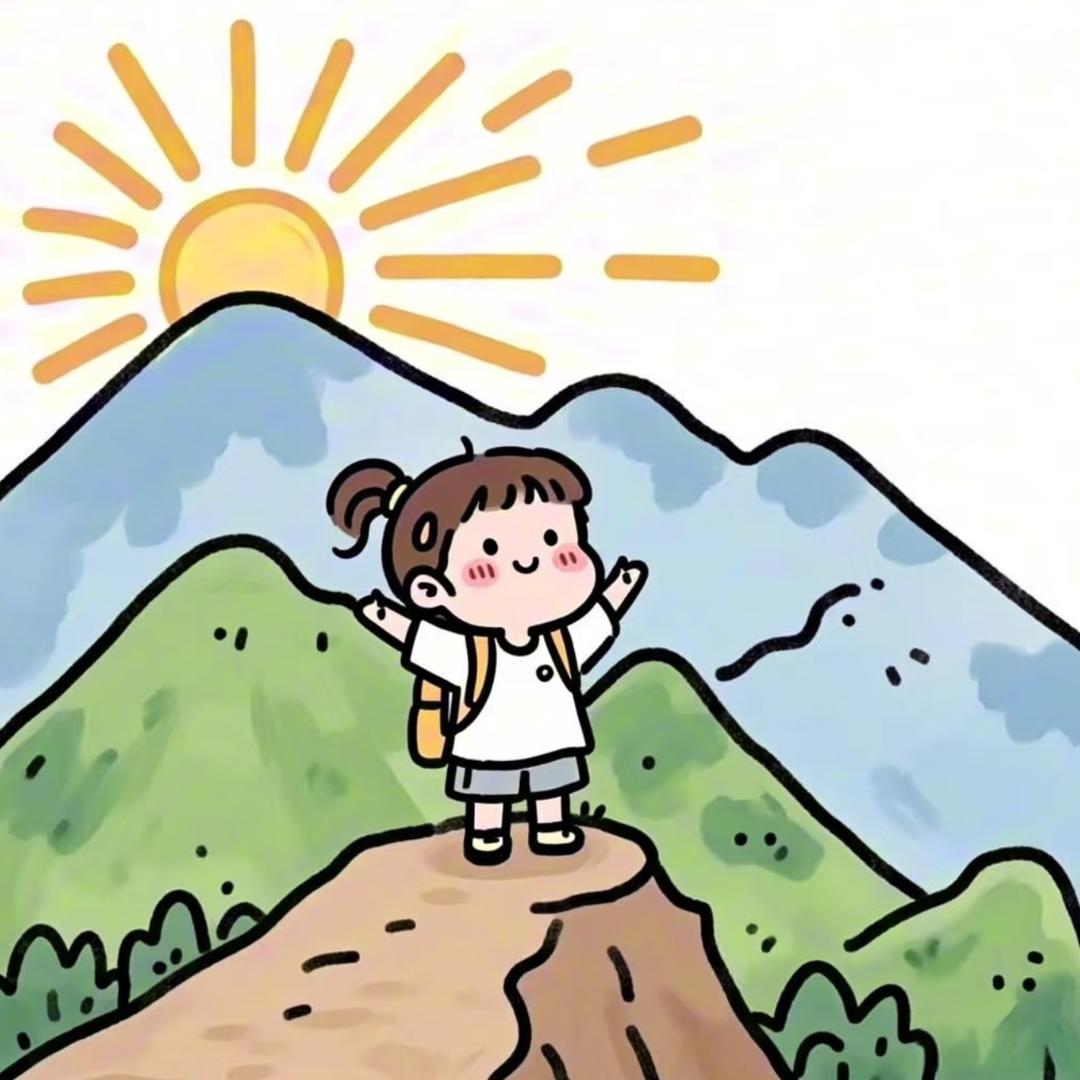 郗繁星