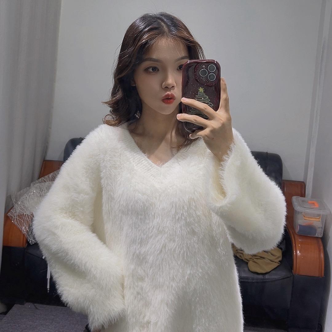 敏儿在洪阳🌸