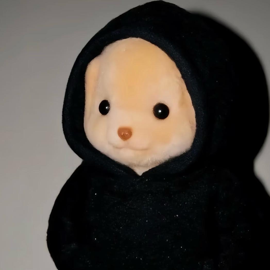 宇宙超级无敌噼里啪啦KK