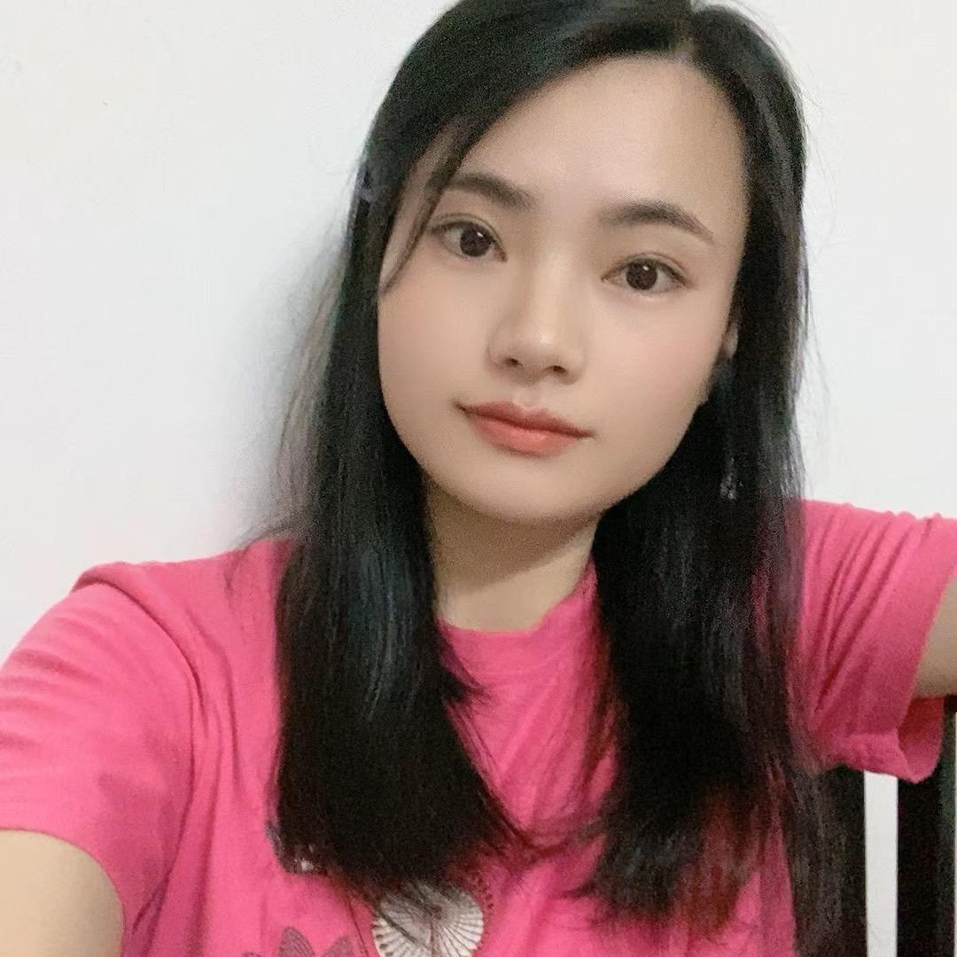 小丽首播百货