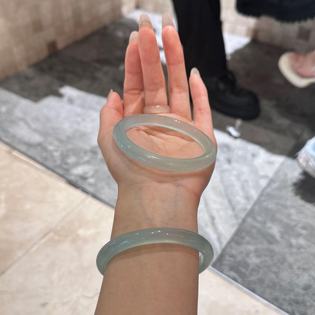 鑫玉珏玛瑙甄选