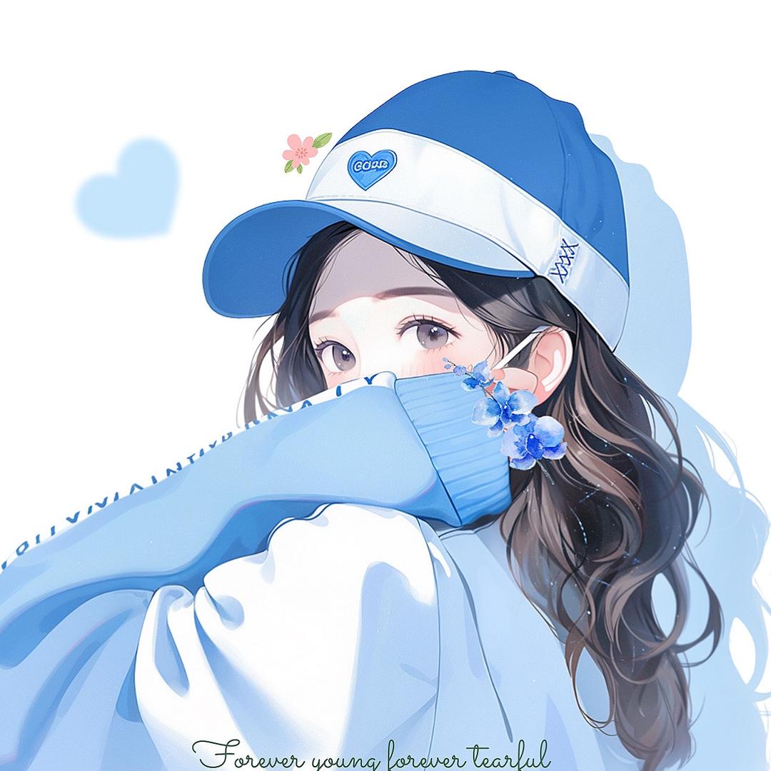 ꧁༺阳༻꧂