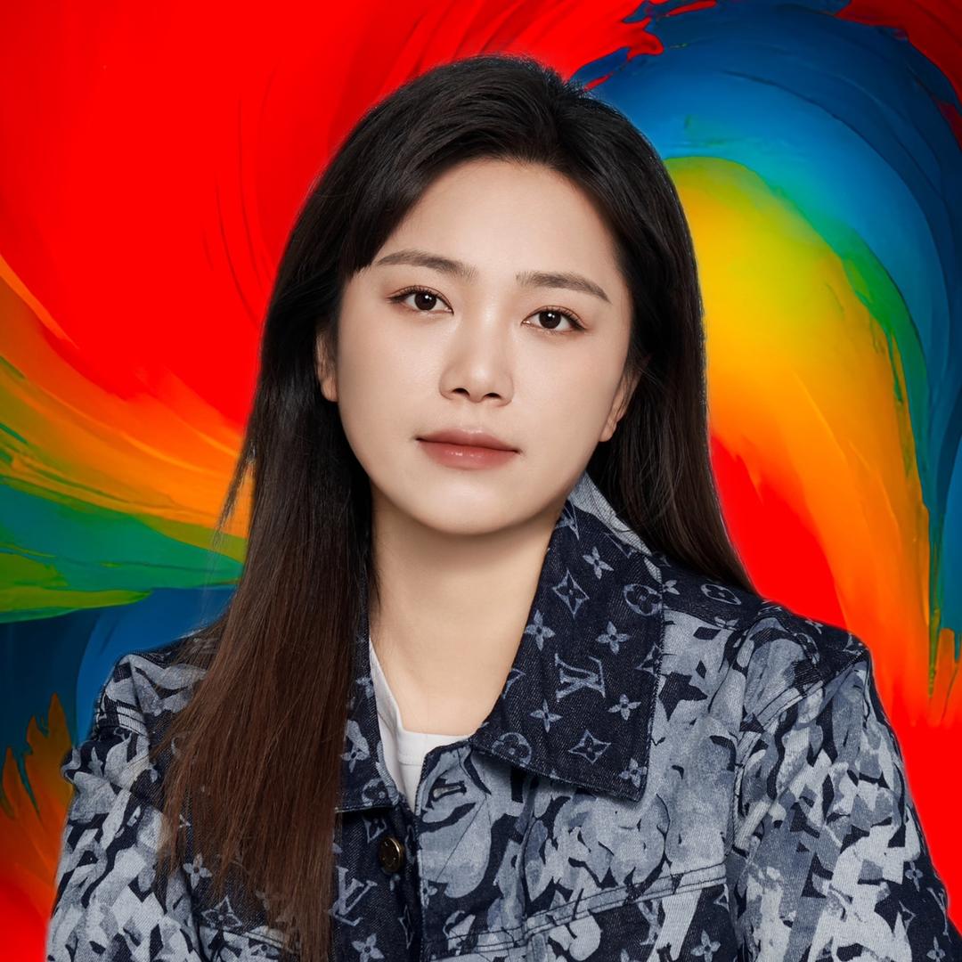 王二佳，