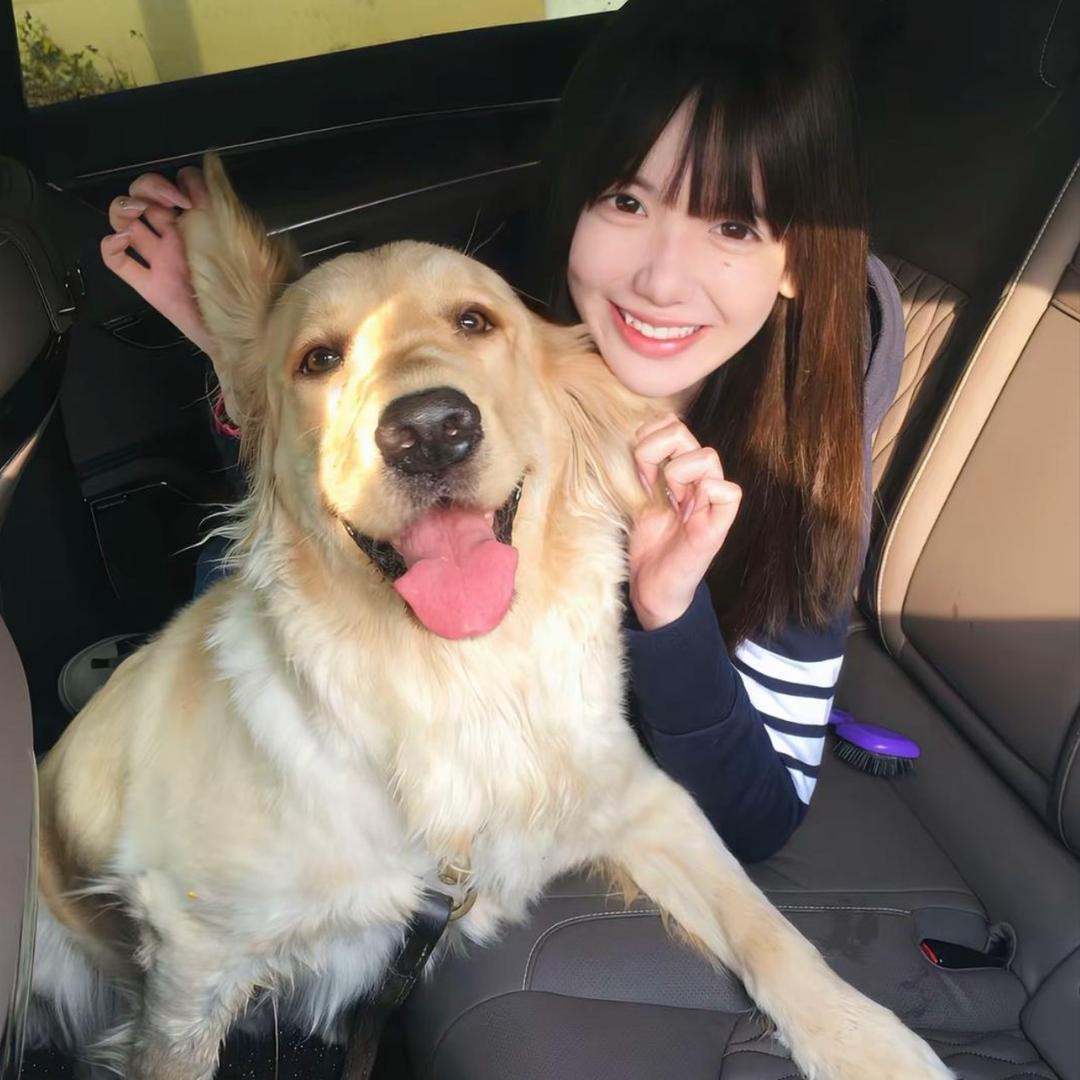 ㅤㅤ小新 ㅤ