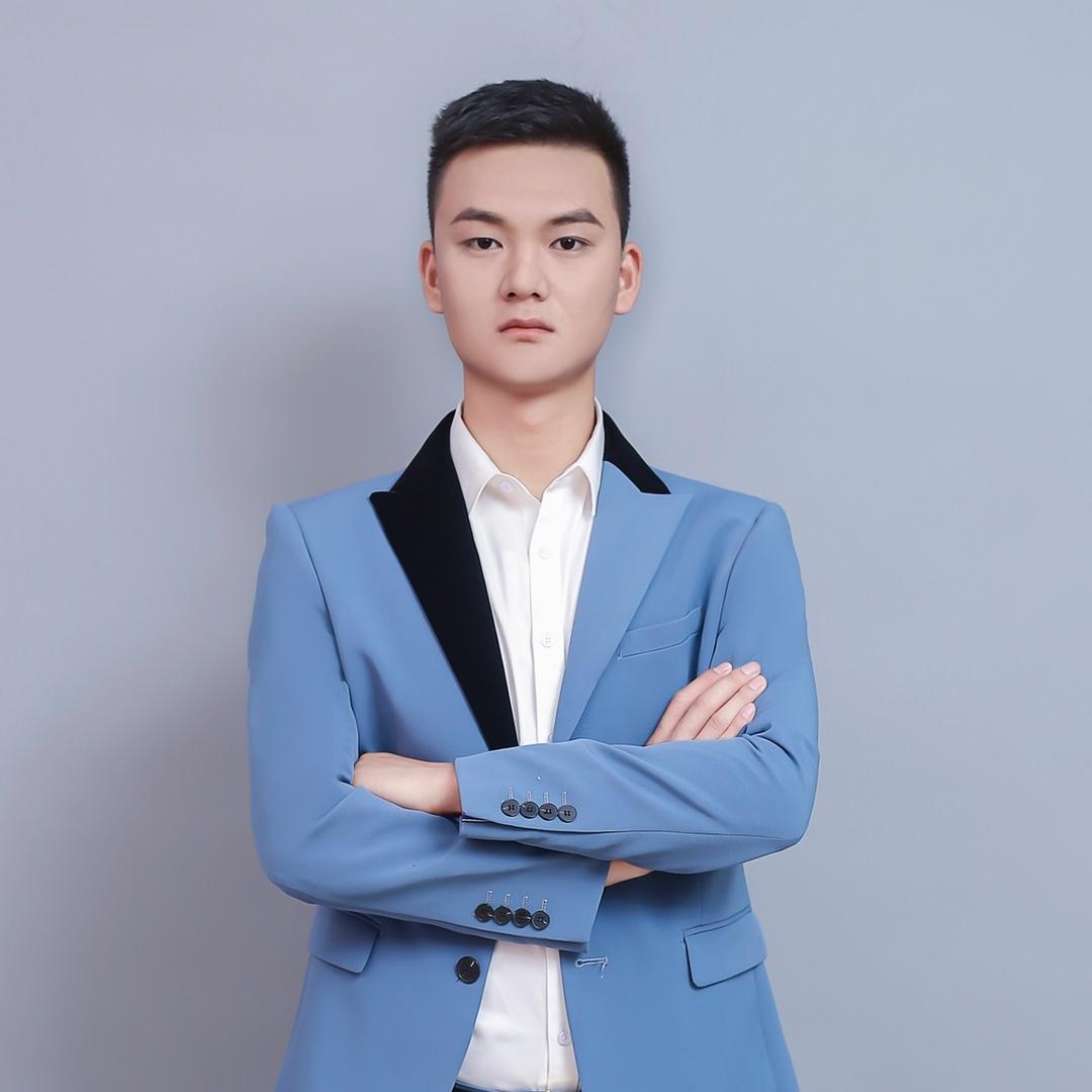 张春风金义房产(别墅  二手房 新房）