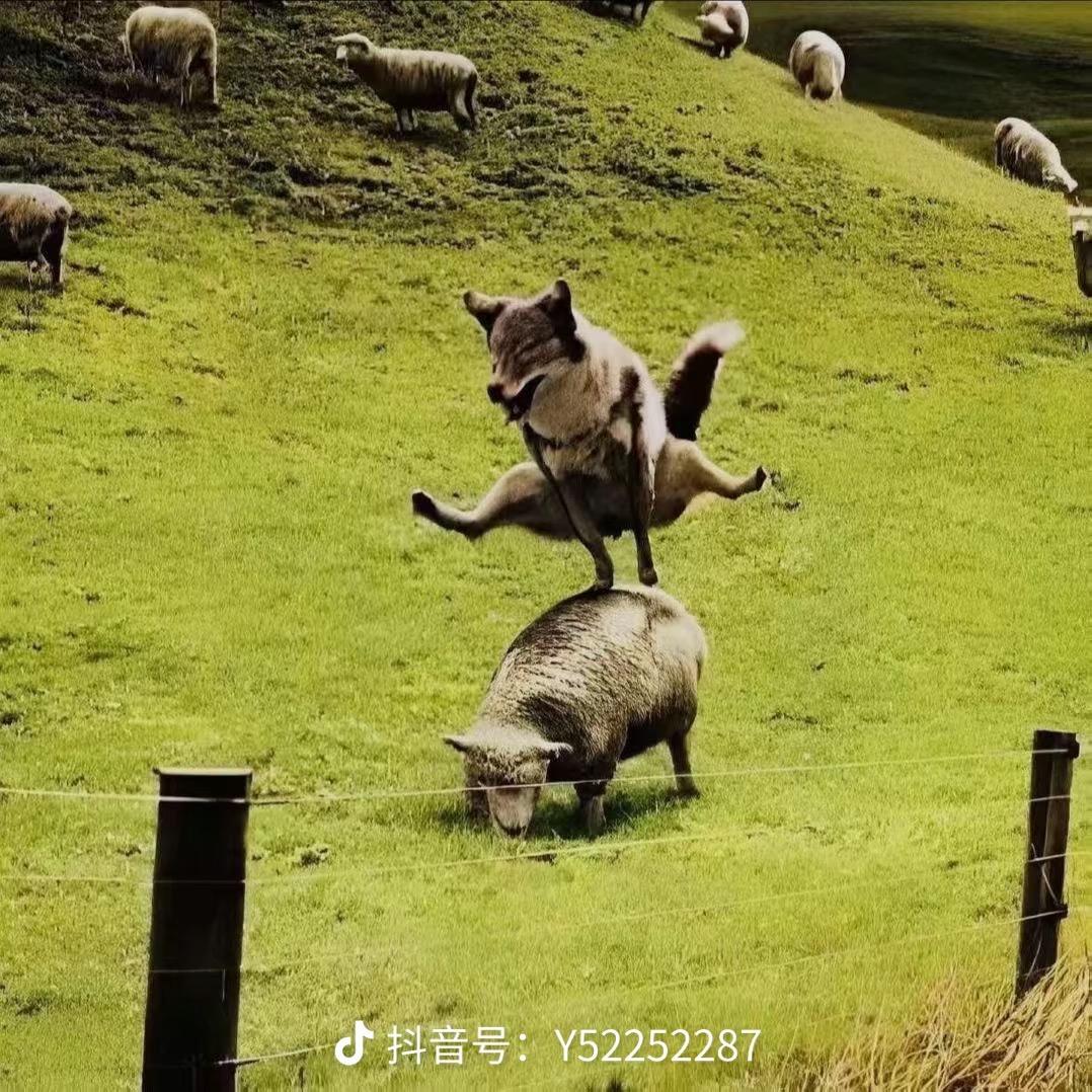 爱玛电动