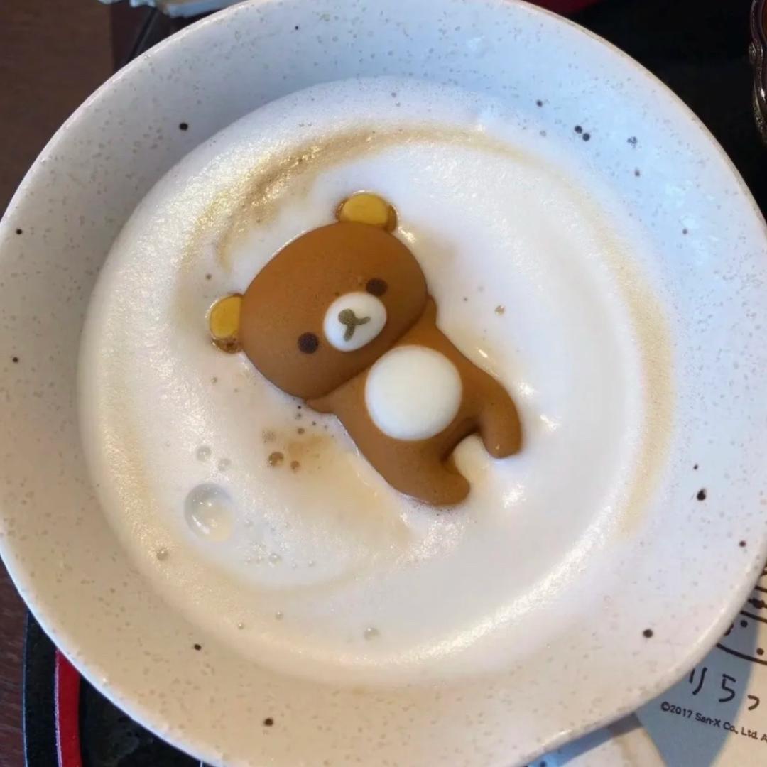 海鲜酱