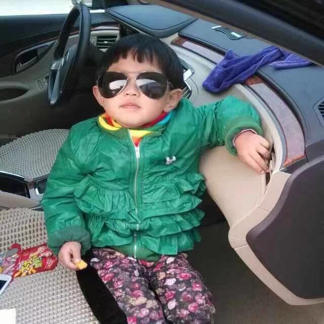 昆哥童品