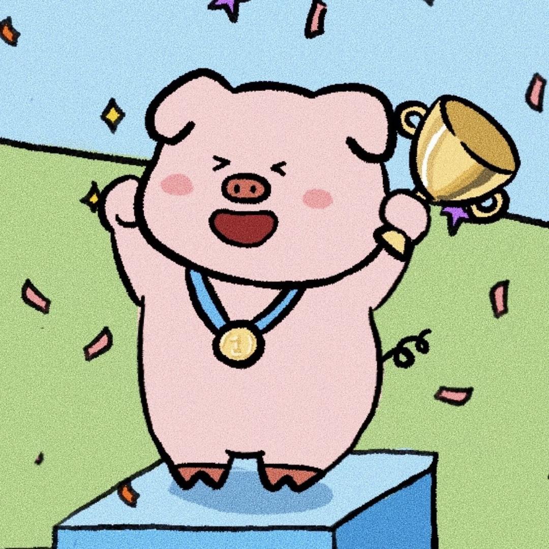 煎饼果崽