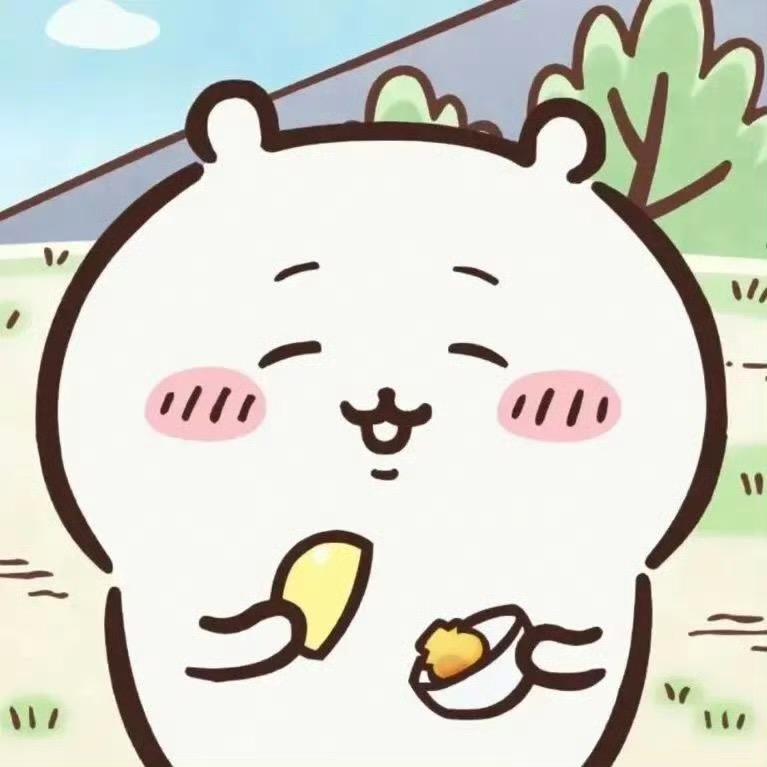 化妆师周周