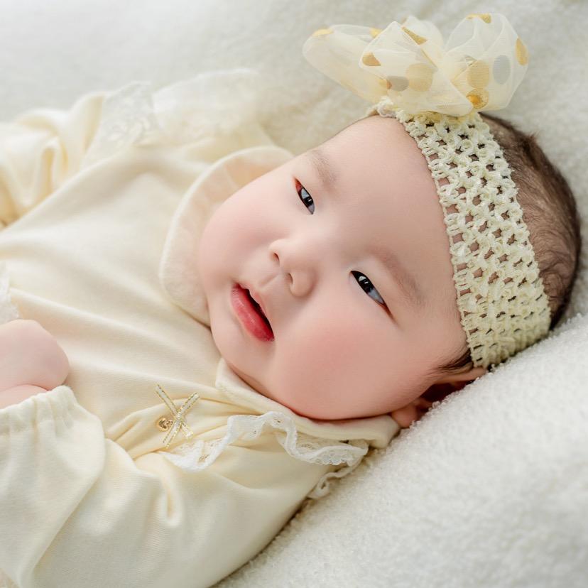 宝儿ᶫᵒᵛᵉᵧₒᵤ 💕