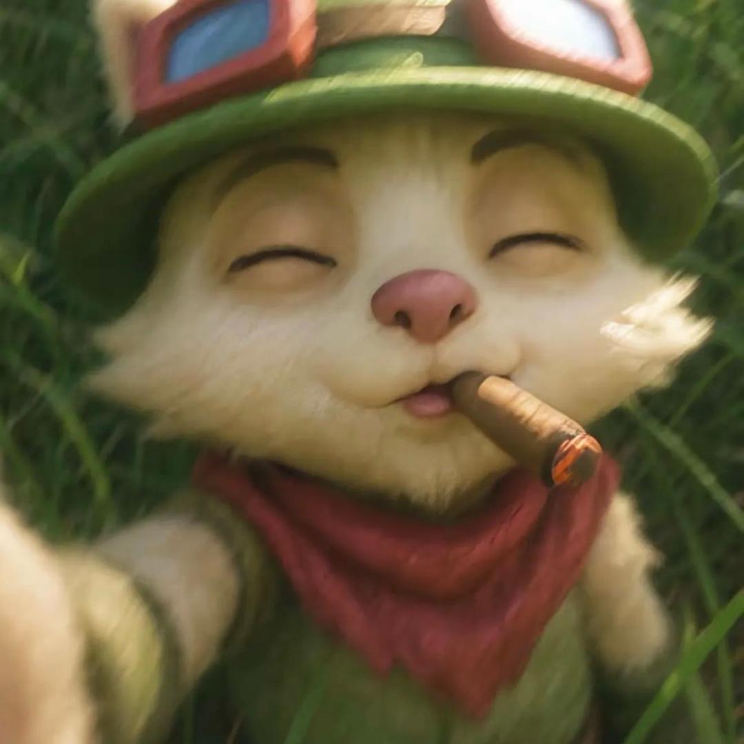 法拉迷。