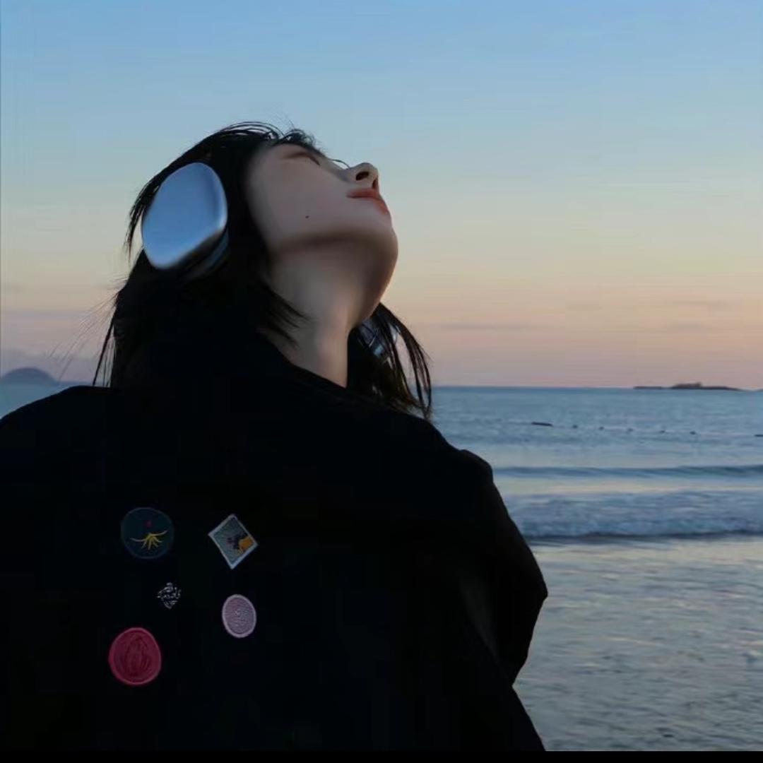 小瓜的抓