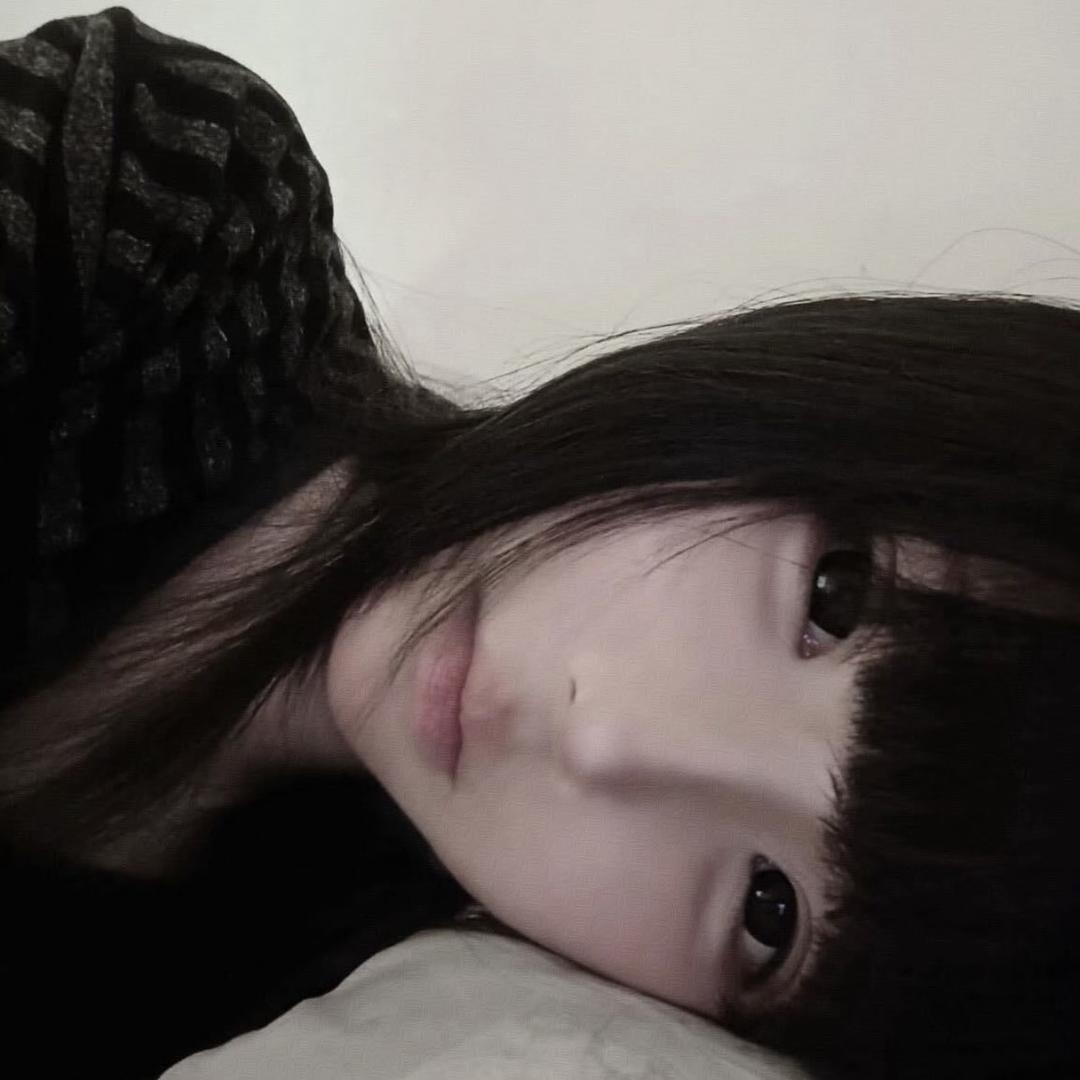 离