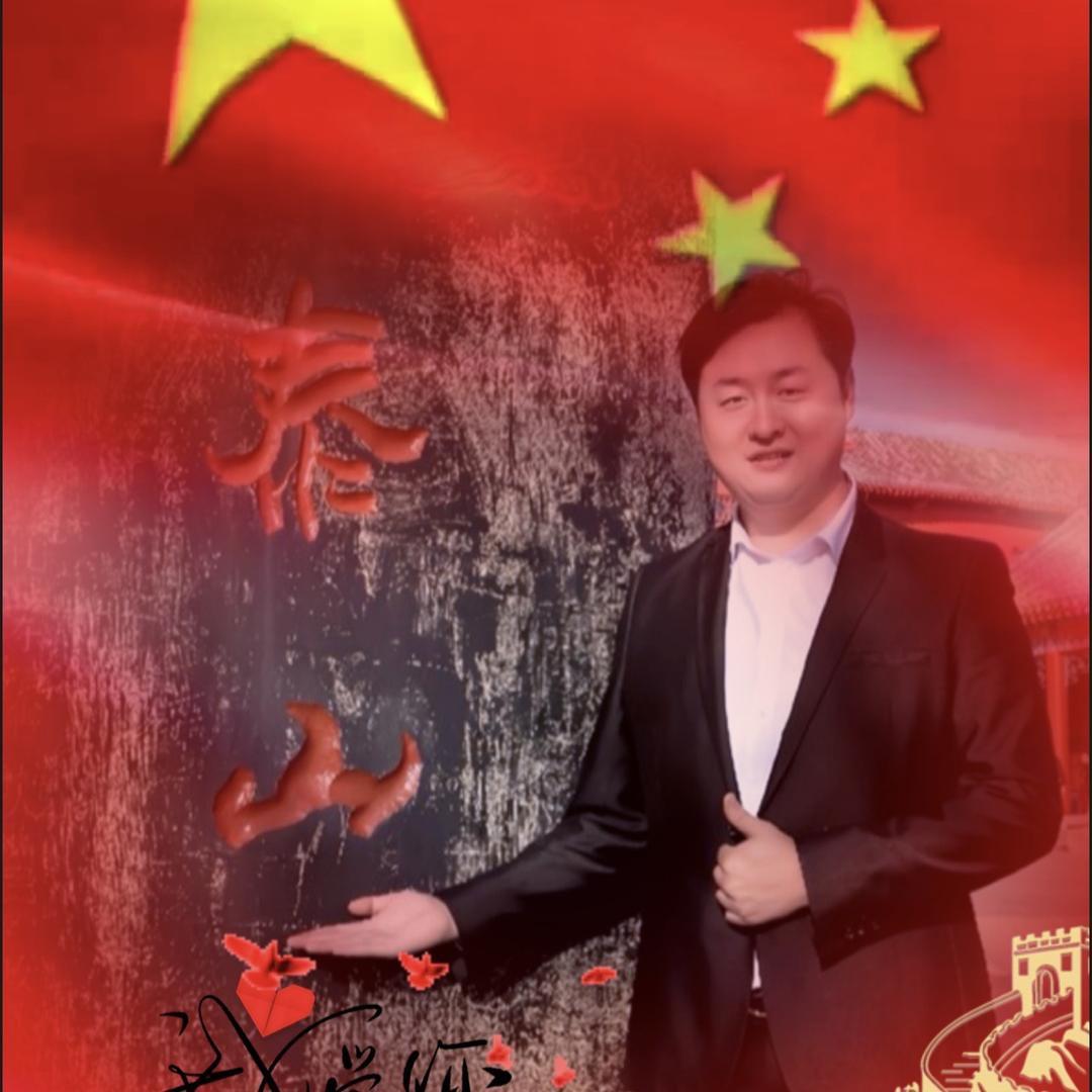 浩歌文化传媒《全国可接单》