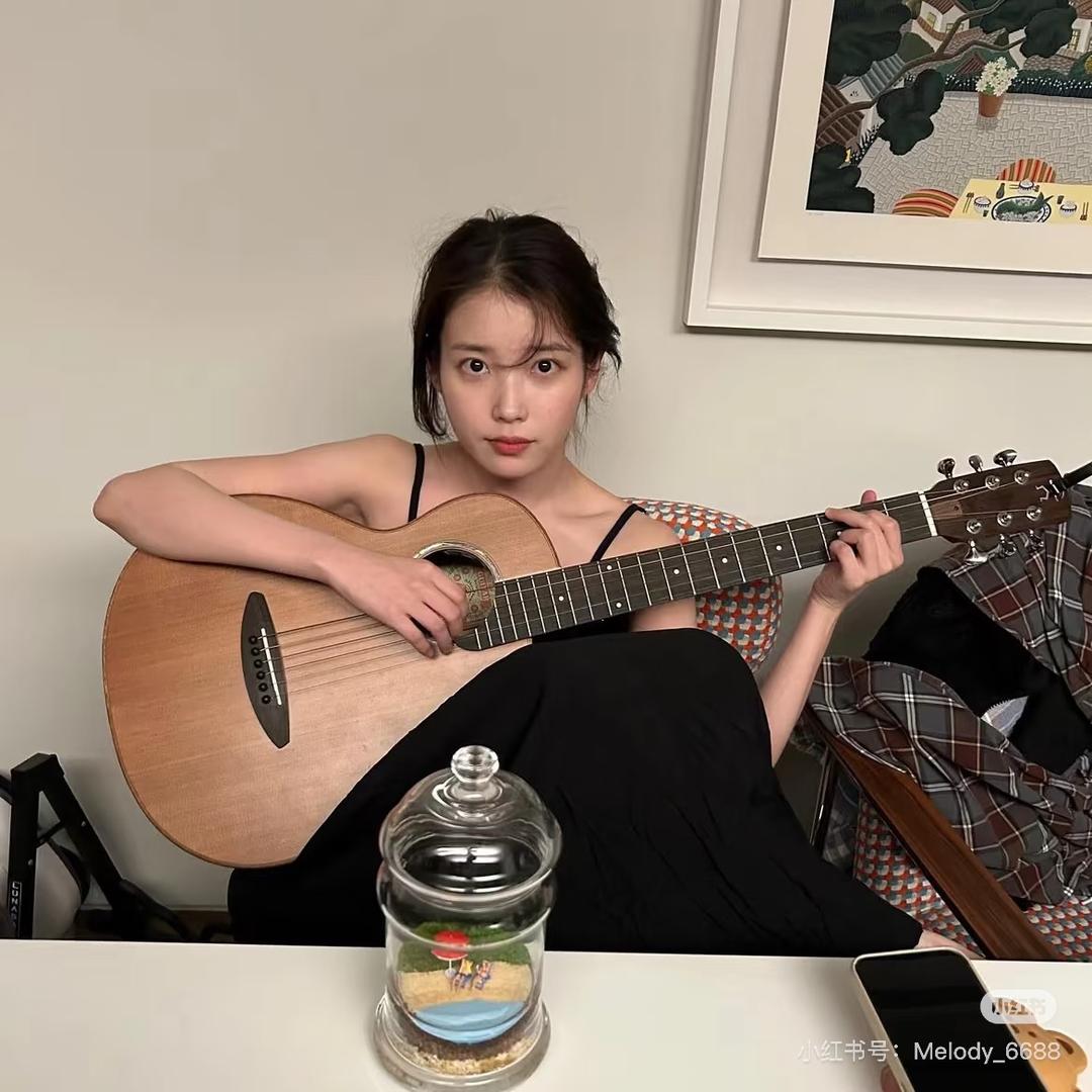 来杯橙汁.