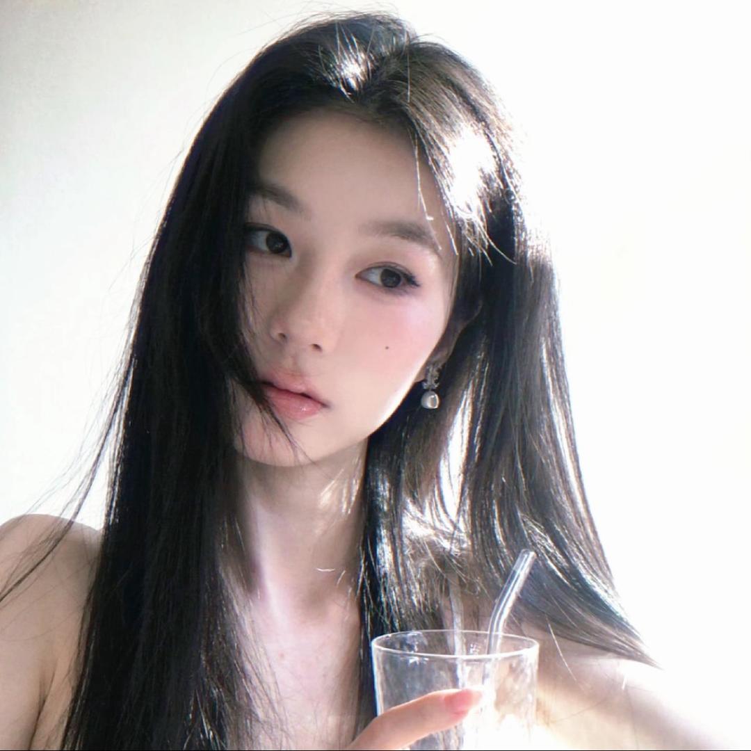 桃汁🍑