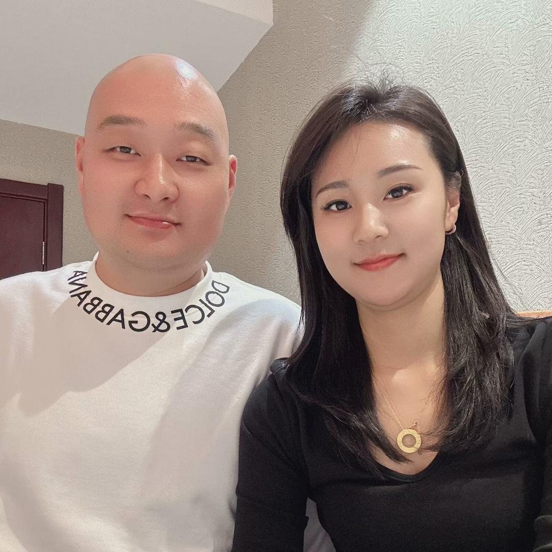 信安镇明达车行海新💎橱窗已开