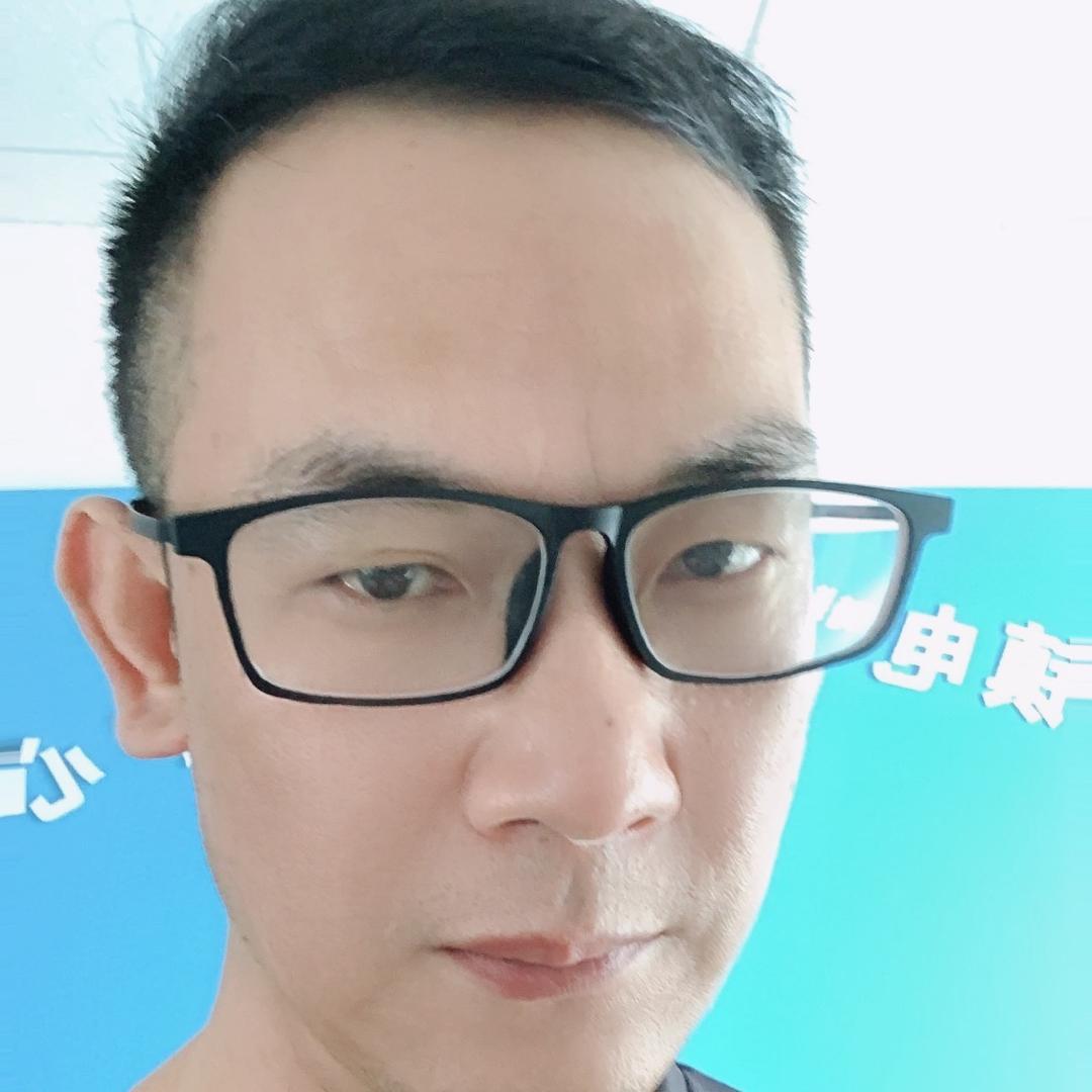 橙黄橘绿电商