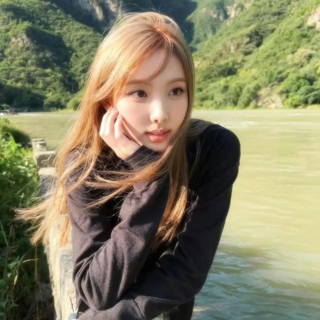 小狗也曾吹笛子