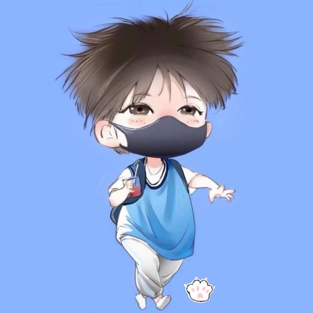 yu_小星星_