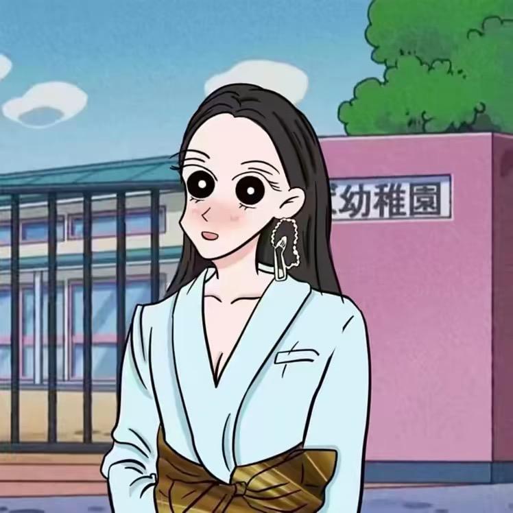 小趙钮钴禄版