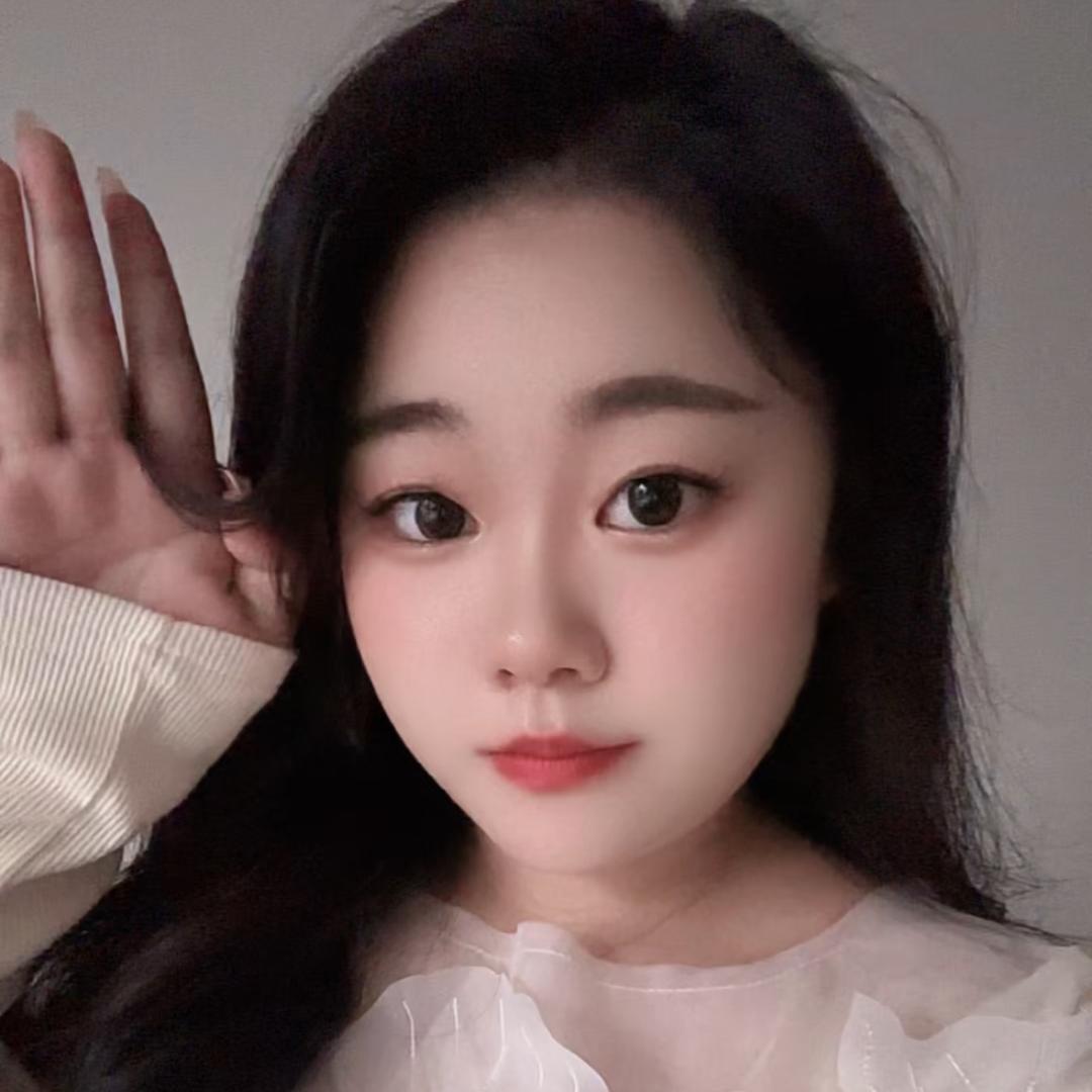 车间小辣椒花花