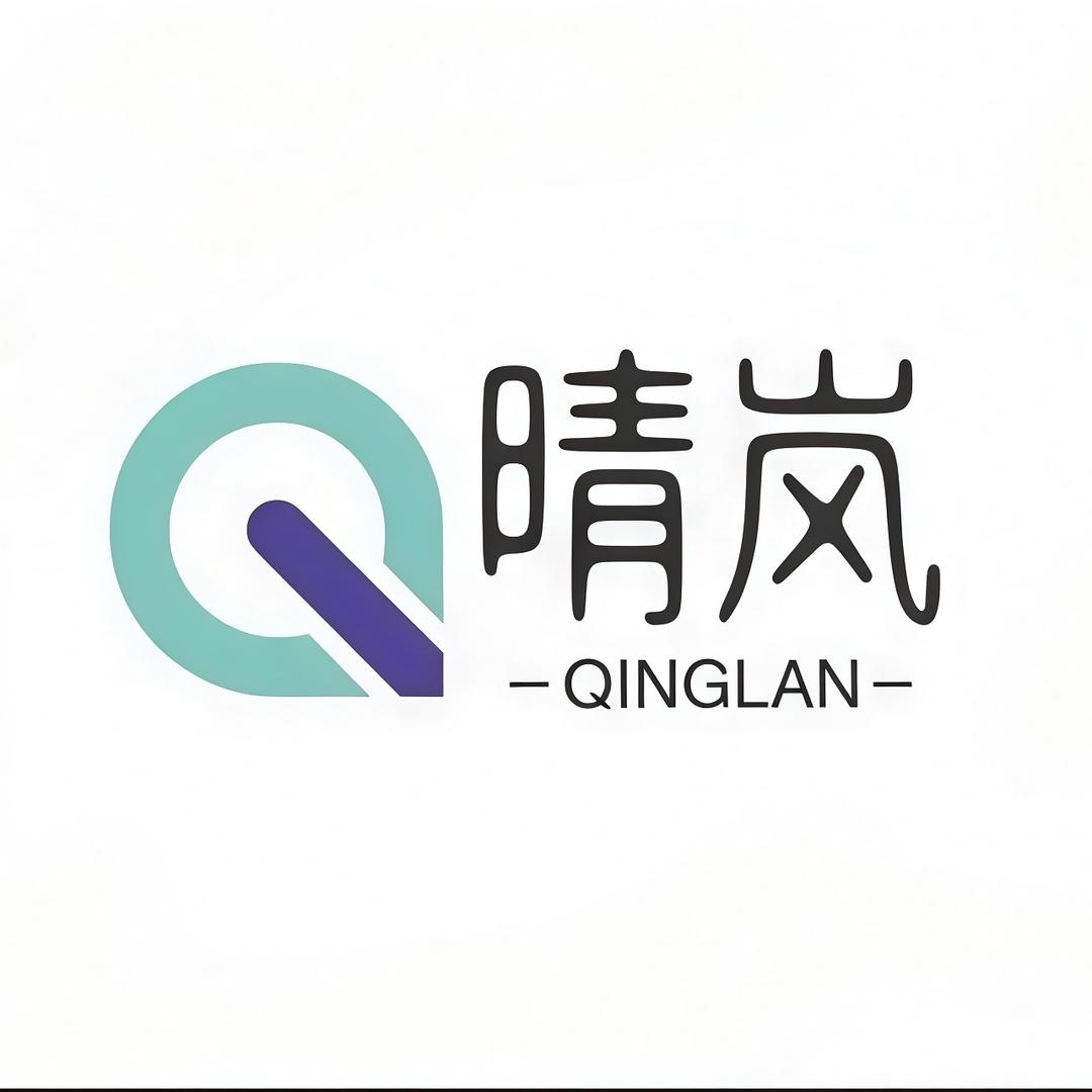 晴岚腾勃台球俱乐部