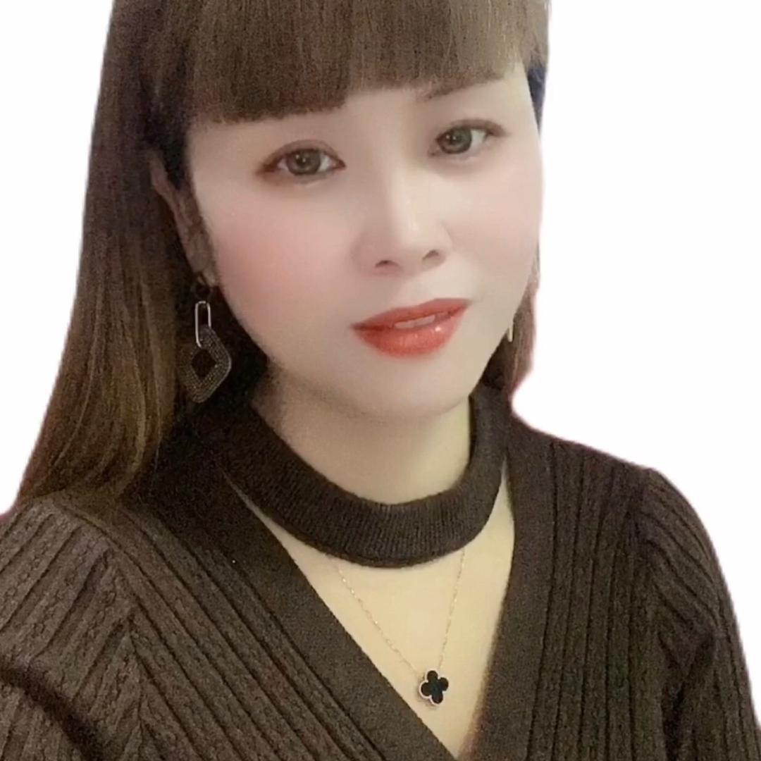@静静