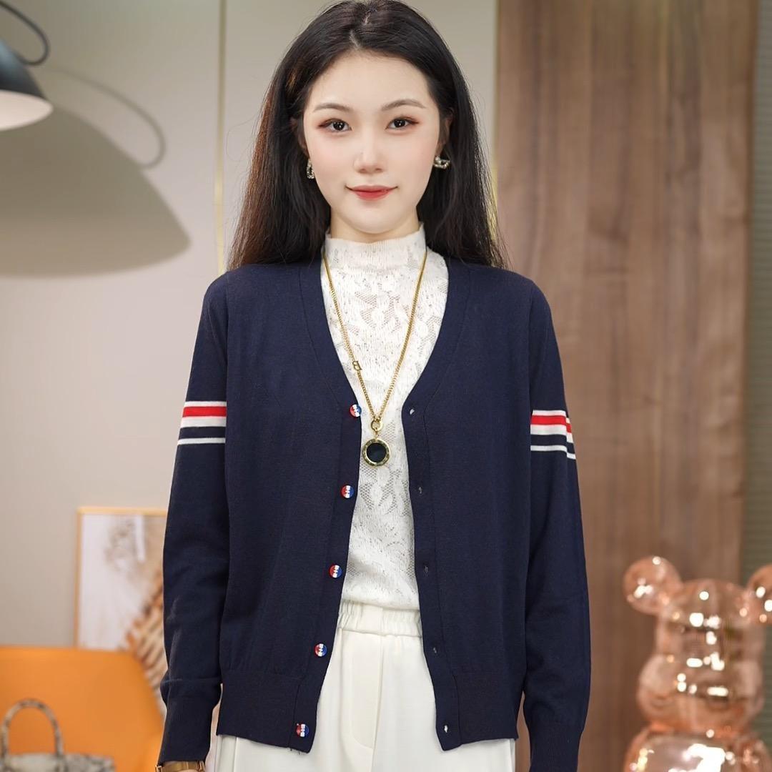 婷婷原创女装