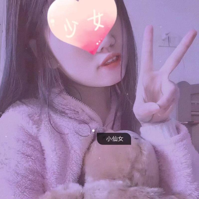 宝宝聋哑女孩