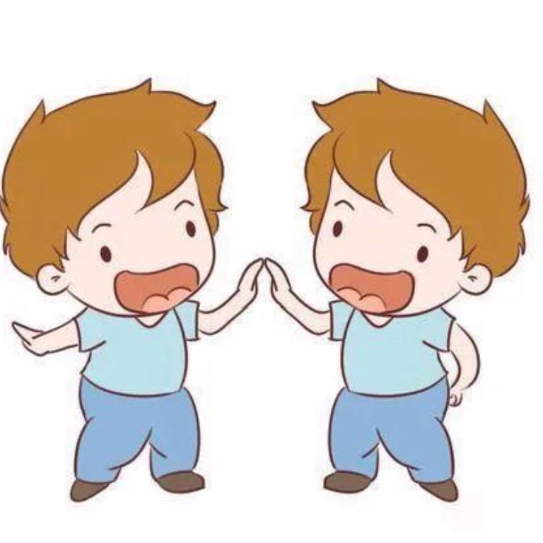 超好玩俱乐部