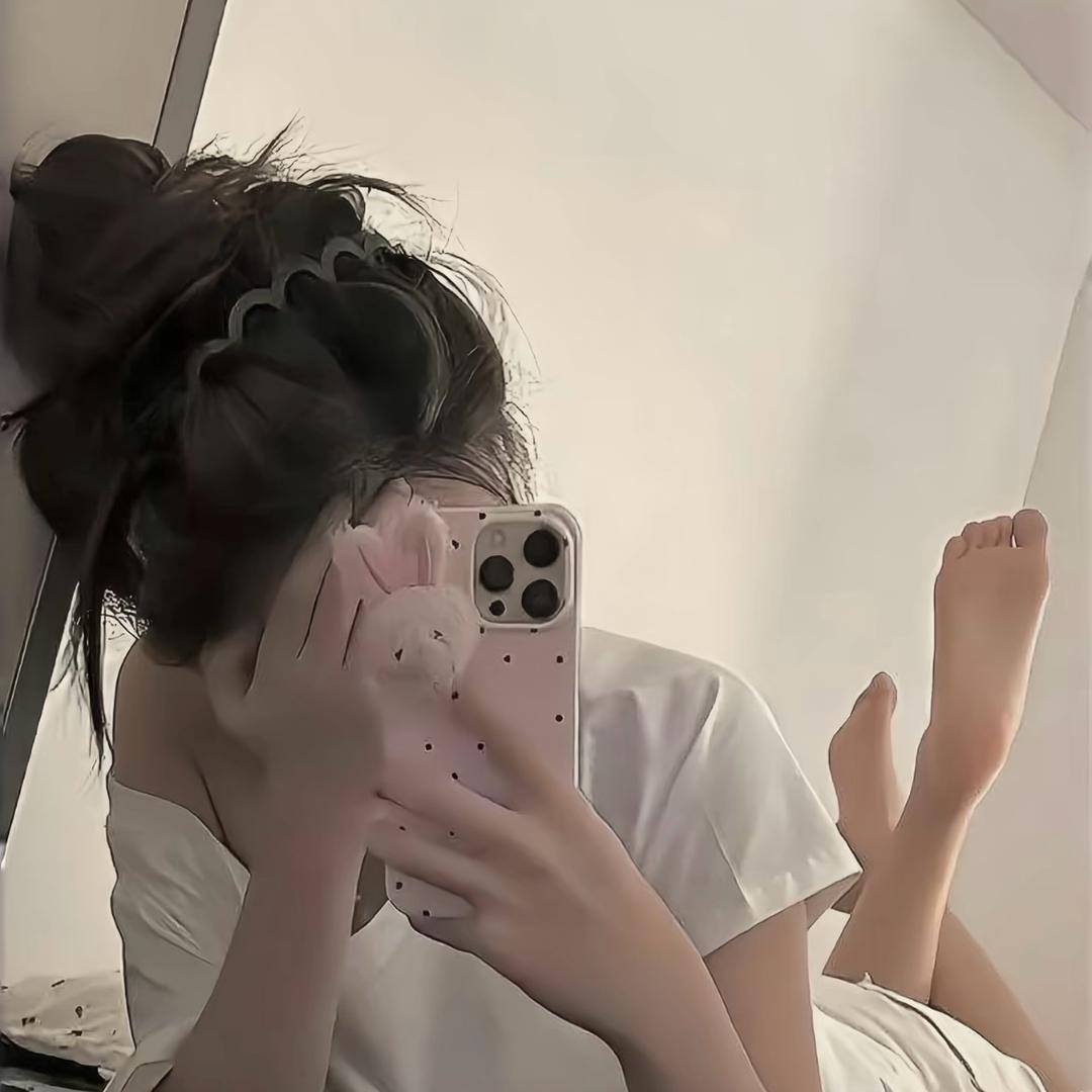 拾~柒.