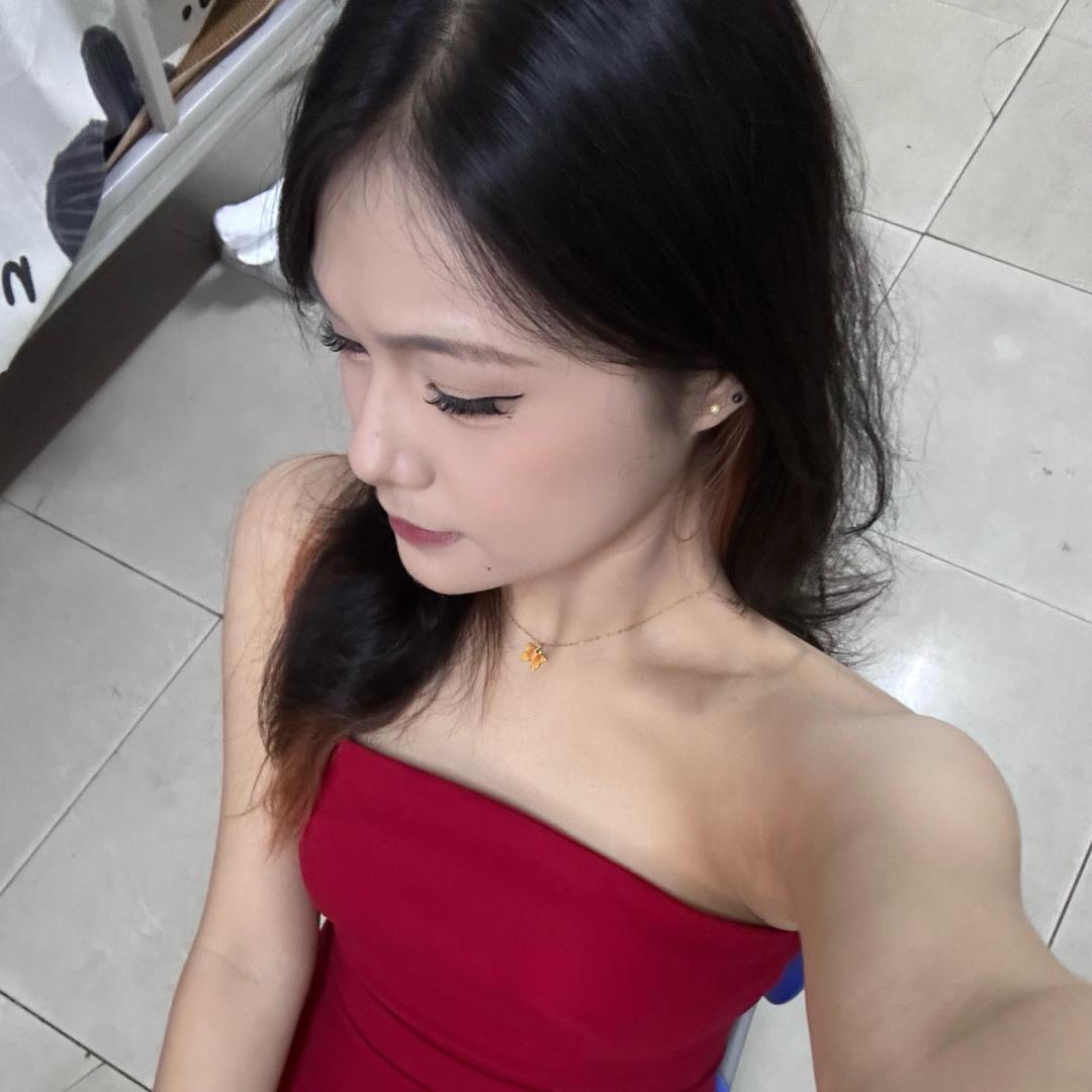 周厂长小助理丹丹