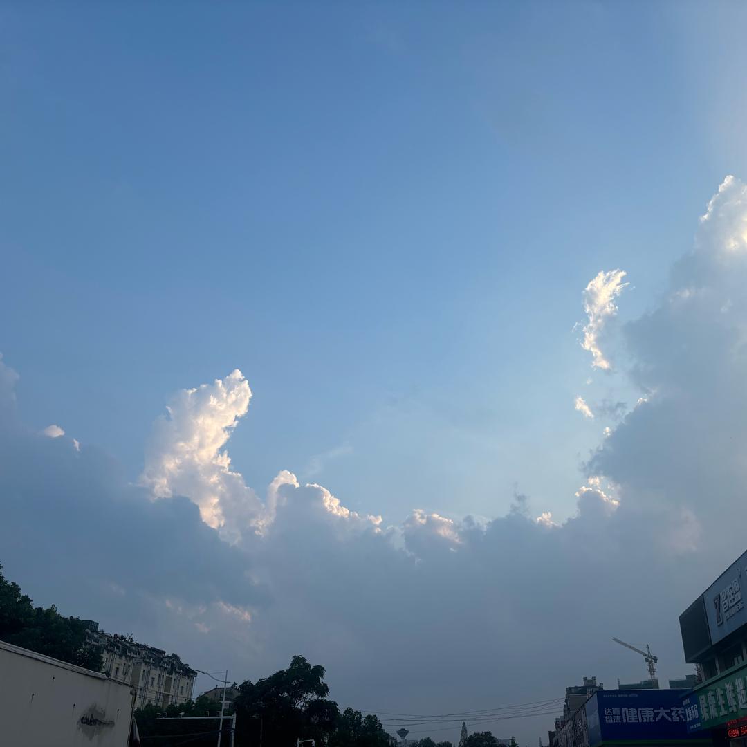 小小鹿