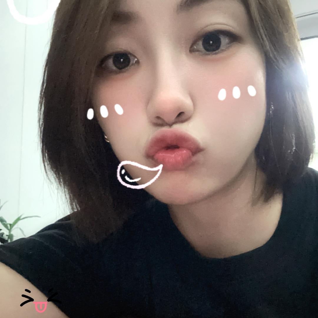 小蛮